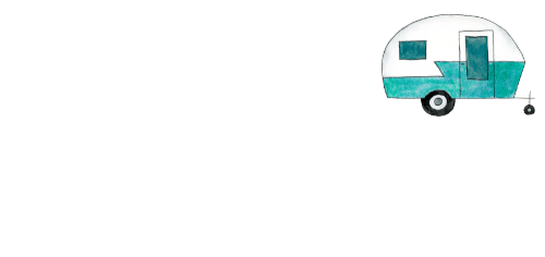 Wanderlust Baked Goods